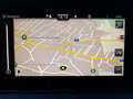 Skoda Kodiaq TOUR 2,0 TDI DSG *MATRIX-LED / 19 ZOLL / VIRTUELL / NAVI / AHV & KAMERA / ACC / E-KLAPPE* Grau - thumbnail 5
