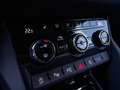 Skoda Kodiaq TOUR 2,0 TDI DSG *MATRIX-LED / 19 ZOLL / VIRTUELL / NAVI / AHV & KAMERA / ACC / E-KLAPPE* Grau - thumbnail 6