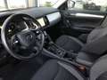 Skoda Kodiaq TOUR 2,0 TDI DSG *MATRIX-LED / 19 ZOLL / VIRTUELL / NAVI / AHV & KAMERA / ACC / E-KLAPPE* Grau - thumbnail 10