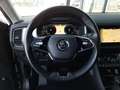 Skoda Kodiaq TOUR 2,0 TDI DSG *MATRIX-LED / 19 ZOLL / VIRTUELL / NAVI / AHV & KAMERA / ACC / E-KLAPPE* Grau - thumbnail 8