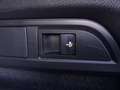 Skoda Kodiaq TOUR 2,0 TDI DSG *MATRIX-LED / 19 ZOLL / VIRTUELL / NAVI / AHV & KAMERA / ACC / E-KLAPPE* Grau - thumbnail 14