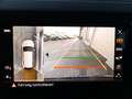 Skoda Kodiaq TOUR 2,0 TDI DSG *MATRIX-LED / 19 ZOLL / VIRTUELL / NAVI / AHV & KAMERA / ACC / E-KLAPPE* Grau - thumbnail 4