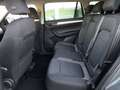 Skoda Kodiaq TOUR 2,0 TDI DSG *MATRIX-LED / 19 ZOLL / VIRTUELL / NAVI / AHV & KAMERA / ACC / E-KLAPPE* Grau - thumbnail 12