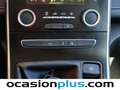 Renault Scenic E-Tech Iconic Gran Autonomía 160kW Jaune - thumbnail 31