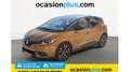 Renault Scenic E-Tech Iconic Gran Autonomía 160kW Жовтий - thumbnail 1
