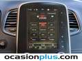 Renault Scenic E-Tech Iconic Gran Autonomía 160kW Jaune - thumbnail 34
