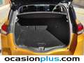 Renault Scenic E-Tech Iconic Gran Autonomía 160kW Жовтий - thumbnail 15