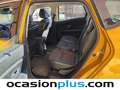 Renault Scenic E-Tech Iconic Gran Autonomía 160kW Жовтий - thumbnail 12