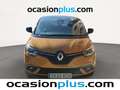 Renault Scenic E-Tech Iconic Gran Autonomía 160kW Жовтий - thumbnail 13