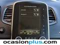 Renault Scenic E-Tech Iconic Gran Autonomía 160kW Jaune - thumbnail 33