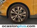 Renault Scenic E-Tech Iconic Gran Autonomía 160kW Jaune - thumbnail 37