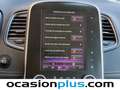 Renault Scenic E-Tech Iconic Gran Autonomía 160kW Jaune - thumbnail 32