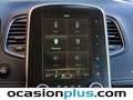 Renault Scenic E-Tech Iconic Gran Autonomía 160kW Жовтий - thumbnail 9