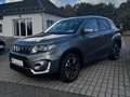 Suzuki Vitara Vitara 1.4 Boosterjet Allgrip Comfort+ Grau - thumbnail 4