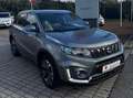 Suzuki Vitara Vitara 1.4 Boosterjet Allgrip Comfort+ Grau - thumbnail 1