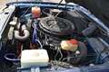 Ford Taunus 2.0 Blau - thumbnail 33