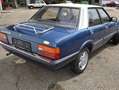 Ford Taunus 2.0 Blau - thumbnail 9