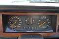 Ford Taunus 2.0 Blau - thumbnail 26
