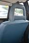 Ford Taunus 2.0 Blau - thumbnail 13