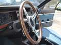 Ford Taunus 2.0 Blau - thumbnail 23
