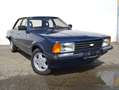 Ford Taunus 2.0 Blau - thumbnail 11