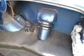 Ford Taunus 2.0 Blau - thumbnail 31