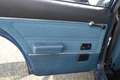 Ford Taunus 2.0 Blau - thumbnail 14