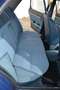 Ford Taunus 2.0 Blau - thumbnail 17