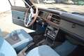 Ford Taunus 2.0 Blau - thumbnail 16