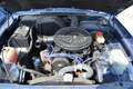 Ford Taunus 2.0 Blau - thumbnail 32