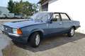 Ford Taunus 2.0 Blau - thumbnail 4