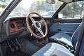 Ford Taunus 2.0 Blau - thumbnail 27