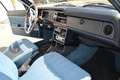 Ford Taunus 2.0 Blau - thumbnail 22