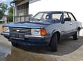 Ford Taunus 2.0 Blau - thumbnail 5
