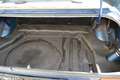 Ford Taunus 2.0 Blau - thumbnail 29