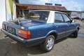 Ford Taunus 2.0 Blau - thumbnail 7