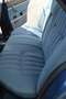 Ford Taunus 2.0 Blau - thumbnail 24