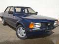 Ford Taunus 2.0 Blau - thumbnail 1
