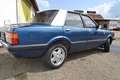 Ford Taunus 2.0 Blau - thumbnail 2