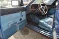 Ford Taunus 2.0 Blau - thumbnail 15
