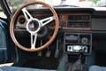 Ford Taunus 2.0 Blau - thumbnail 19