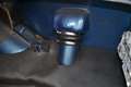 Ford Taunus 2.0 Blau - thumbnail 30