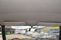 Ford Taunus 2.0 Blau - thumbnail 20