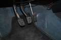 Ford Taunus 2.0 Blau - thumbnail 18