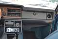 Ford Taunus 2.0 Blau - thumbnail 21
