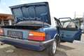 Ford Taunus 2.0 Blau - thumbnail 28
