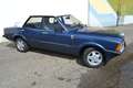 Ford Taunus 2.0 Blau - thumbnail 10