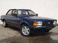 Ford Taunus 2.0 Blau - thumbnail 8