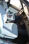 Ford Taunus 2.0 Blau - thumbnail 25