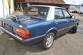 Ford Taunus 2.0 Blau - thumbnail 6